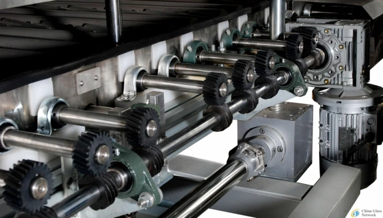 Strateji ve Planlama